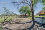 29475 Hardin Road - Photo 37