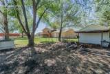 29475 Hardin Road - Photo 38
