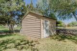 29475 Hardin Road - Photo 39
