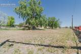 29475 Hardin Road - Photo 40