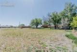 29475 Hardin Road - Photo 41