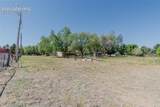 29475 Hardin Road - Photo 42