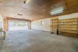 29475 Hardin Road - Photo 43