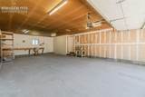 29475 Hardin Road - Photo 44
