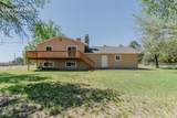 29475 Hardin Road - Photo 45