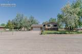 29475 Hardin Road - Photo 46