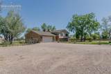 29475 Hardin Road - Photo 47