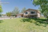 29475 Hardin Road - Photo 48