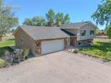 29475 Hardin Road - Photo 49