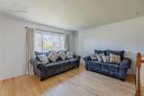 29475 Hardin Road - Photo 5