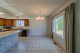29475 Hardin Road - Photo 6