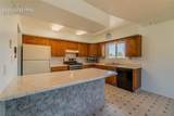 29475 Hardin Road - Photo 7