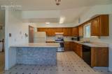 29475 Hardin Road - Photo 8