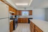 29475 Hardin Road - Photo 9