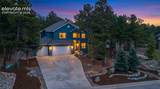 15663 Wildwood Court - Photo 1