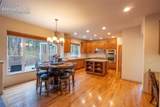 15663 Wildwood Court - Photo 10