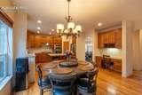 15663 Wildwood Court - Photo 11