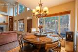15663 Wildwood Court - Photo 12