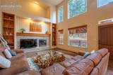 15663 Wildwood Court - Photo 13