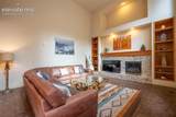 15663 Wildwood Court - Photo 14