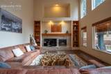 15663 Wildwood Court - Photo 15