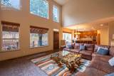 15663 Wildwood Court - Photo 16