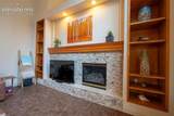 15663 Wildwood Court - Photo 17