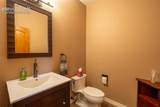 15663 Wildwood Court - Photo 18