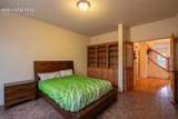 15663 Wildwood Court - Photo 20