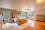 15663 Wildwood Court - Photo 21