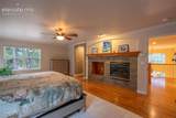 15663 Wildwood Court - Photo 22