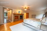 15663 Wildwood Court - Photo 23