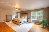 15663 Wildwood Court - Photo 24