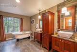 15663 Wildwood Court - Photo 25