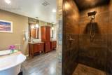 15663 Wildwood Court - Photo 26