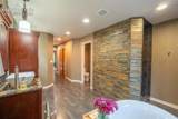 15663 Wildwood Court - Photo 27