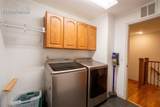 15663 Wildwood Court - Photo 28
