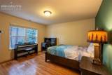 15663 Wildwood Court - Photo 29