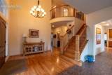 15663 Wildwood Court - Photo 3