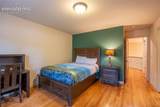 15663 Wildwood Court - Photo 30