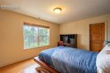 15663 Wildwood Court - Photo 31