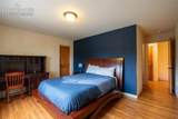 15663 Wildwood Court - Photo 32