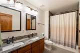 15663 Wildwood Court - Photo 33