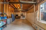 15663 Wildwood Court - Photo 34