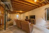 15663 Wildwood Court - Photo 35