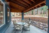 15663 Wildwood Court - Photo 38