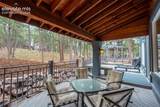 15663 Wildwood Court - Photo 39