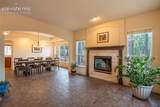 15663 Wildwood Court - Photo 4