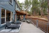 15663 Wildwood Court - Photo 40