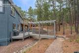 15663 Wildwood Court - Photo 41